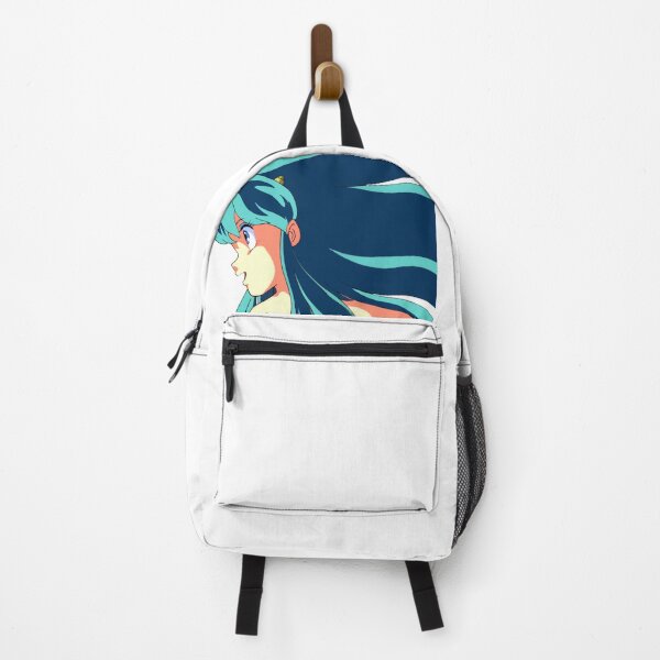 Item preview, Urusei Yatsura Lum Invader #1 designed and sold by keiraizthebest.