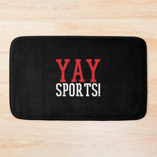 Item preview, Sports  designed and sold by raineban.