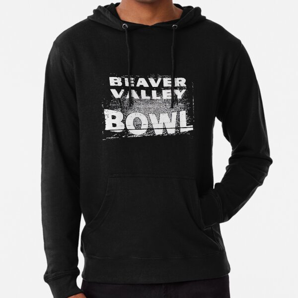 Funny Kids Childrens Sweatshirt Jumper Its A Bowling Bowels Thing V1 