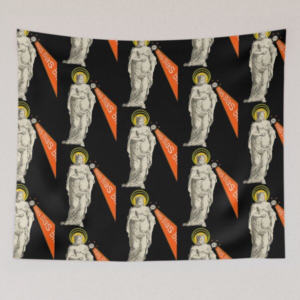 Item preview, Bias  designed and sold by ssinedcalligan.