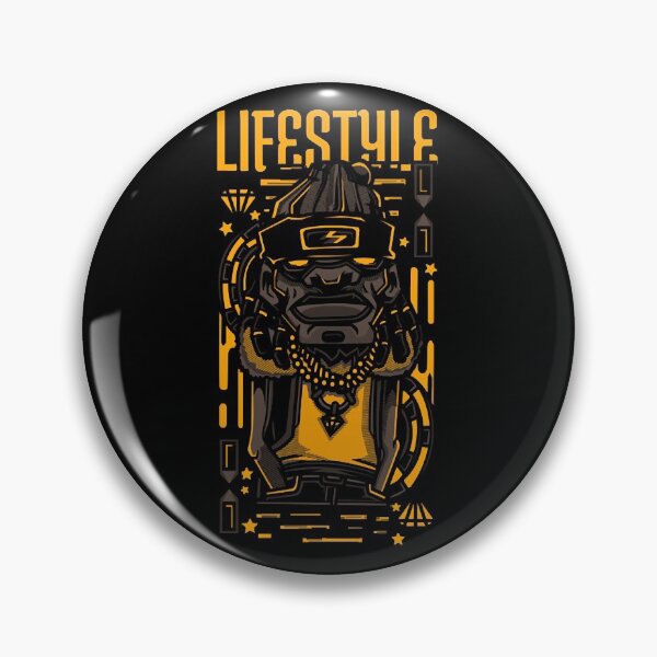 Artikelvorschau, Tolles Lifestyle-Design entworfen und verkauft von thaciasch.