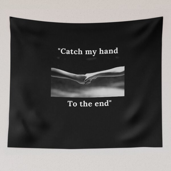 Item preview, International friendship day friends for ever designed and sold by oufa.