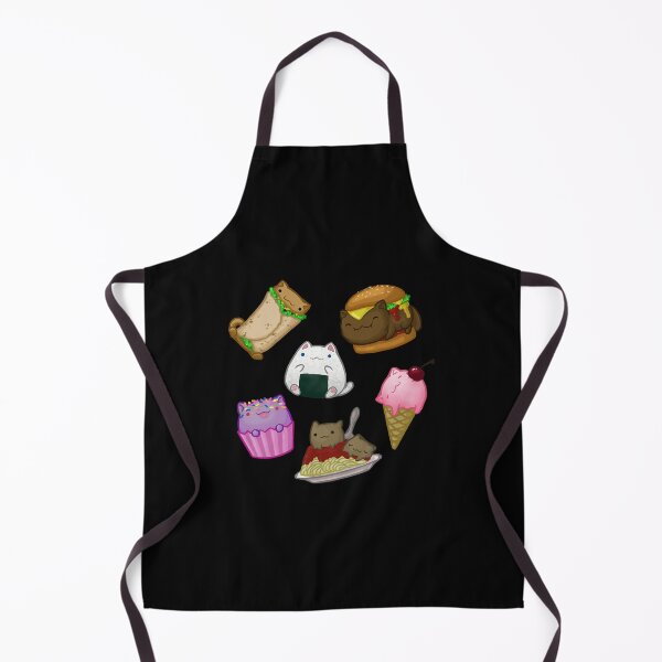 Item preview, Cat Food Catastrophe  designed and sold by ssinedcalligan.