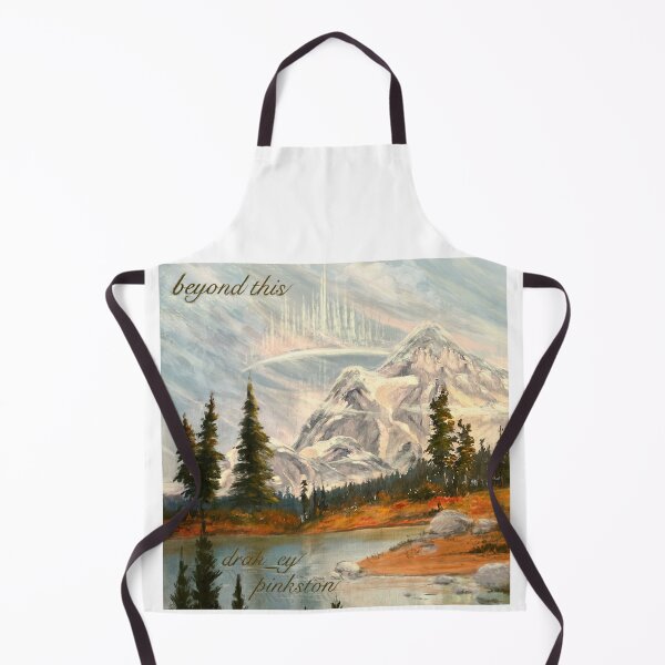 Item preview, beyond this designed and sold by 3nth3og3n.