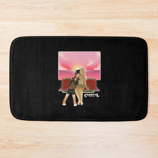 Item preview, Lets get lost valentines day special print  designed and sold by ShiersJameon.