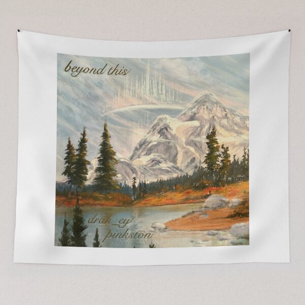 Item preview, beyond this  designed and sold by 3nth3og3n.