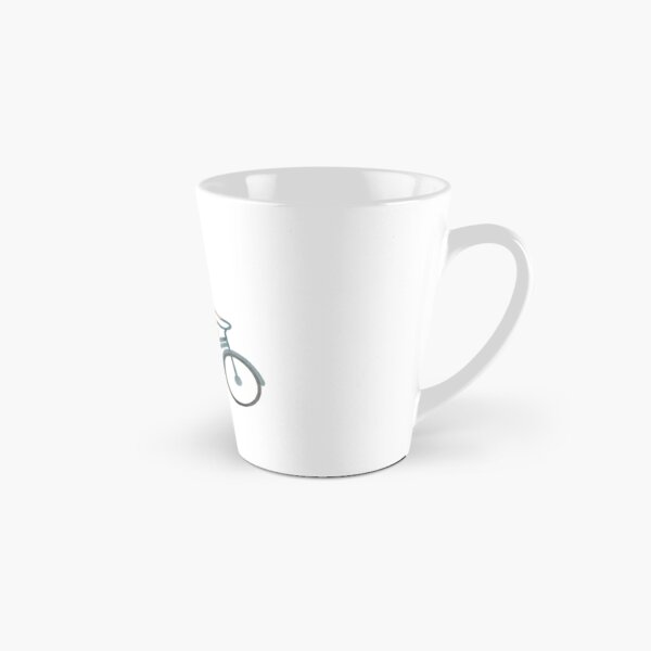 Item preview, Botanical Bicyclist designed and sold by Em0523.