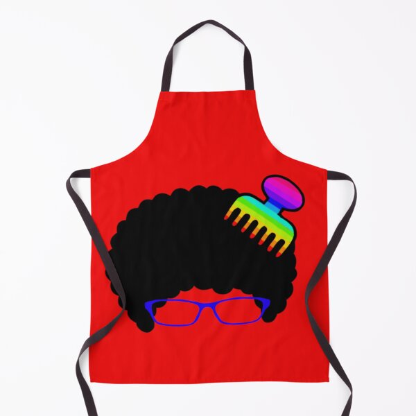Item preview, Blerd Culture designed and sold by Knottygirl.