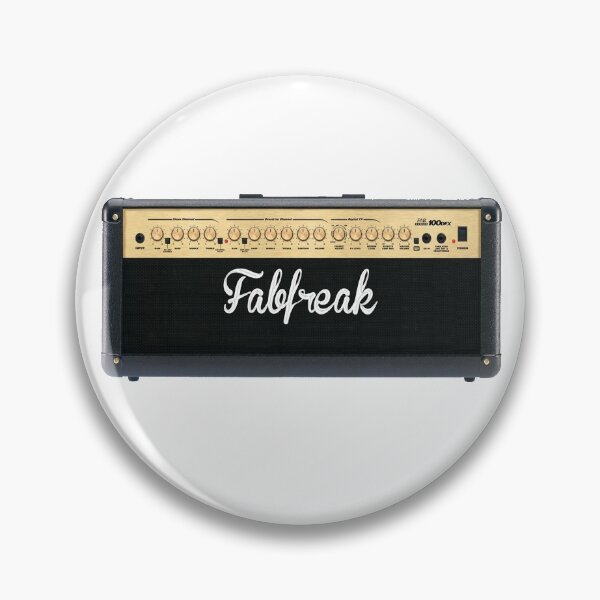 Item preview, Fabfreak Fotos Jam designed and sold by FabFreakShop.