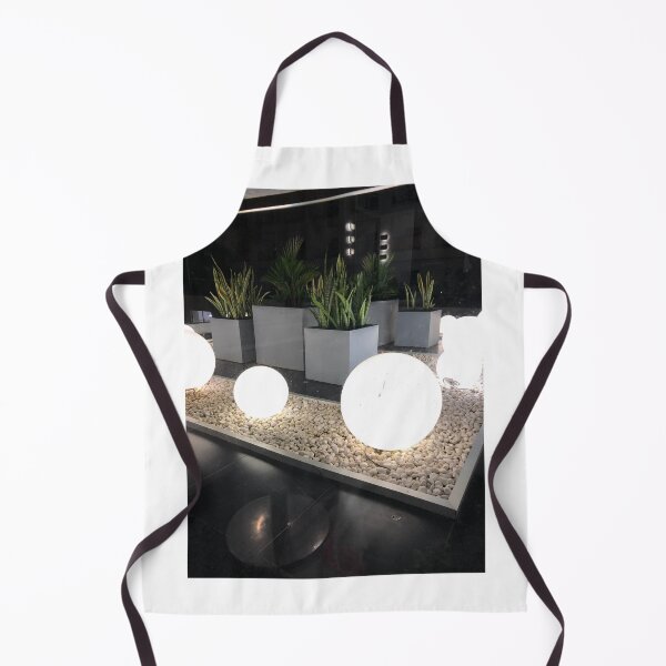 Item preview, Light designed and sold by JAHENYV28.