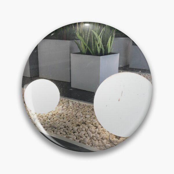 Item preview, Light designed and sold by JAHENYV28.