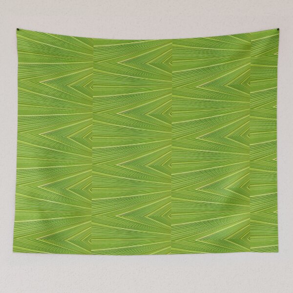 Item preview, Leaf Veins designed and sold by Jo Nijenhuis.