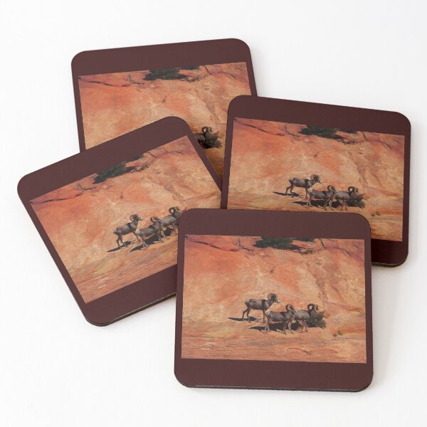 Item preview, Zion Wilderness designed and sold by LeRoyM.