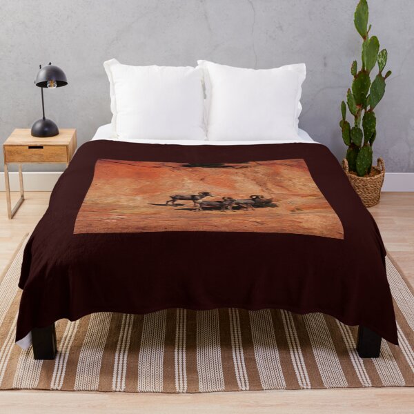 Item preview, Zion Wilderness designed and sold by LeRoyM.