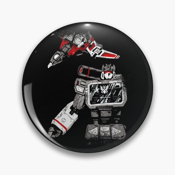 Item preview, Superior  designed and sold by iepilarz.
