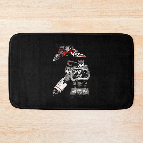 Item preview, Superior  designed and sold by iepilarz.