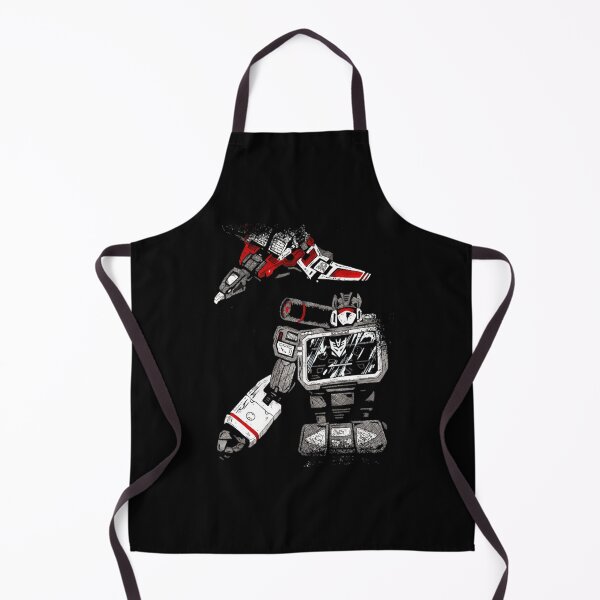 Item preview, Superior designed and sold by iepilarz.