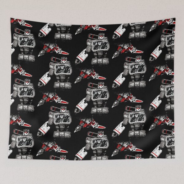 Item preview, Superior  designed and sold by iepilarz.