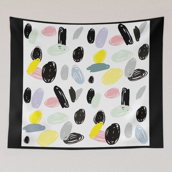 Item preview, White Sea Shore  designed and sold by Gelena.