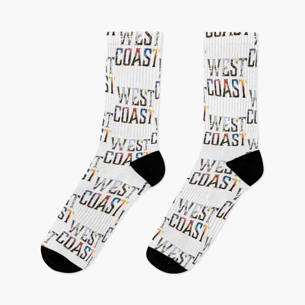 Aperçu de l'œuvre Copie de Funny physics Quote for Girls Boys Teens Men Women  créée et vendue par CadellShop.