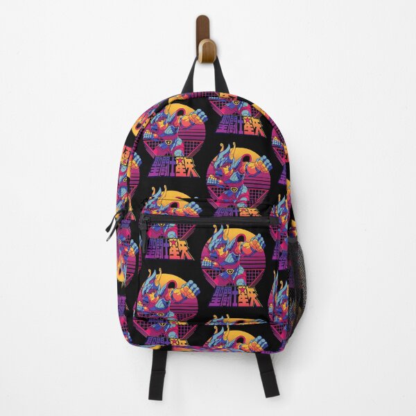 Item preview, Retro Pegasus designed and sold by deacetis.