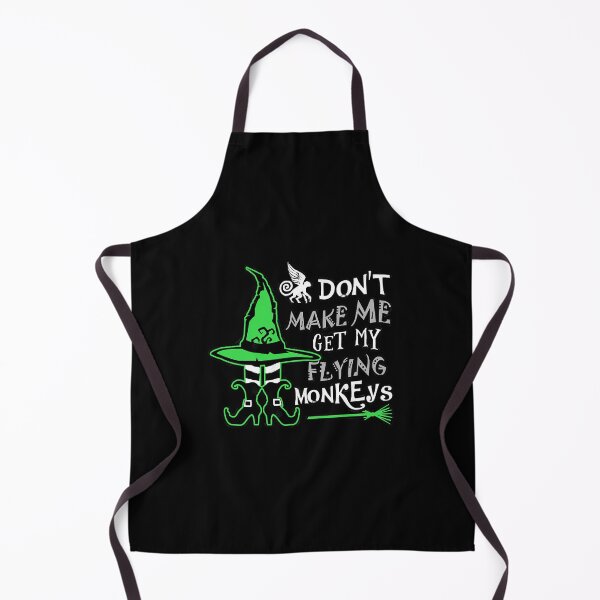 Item preview, My Flying Monkeys! designed and sold by iepilarz.