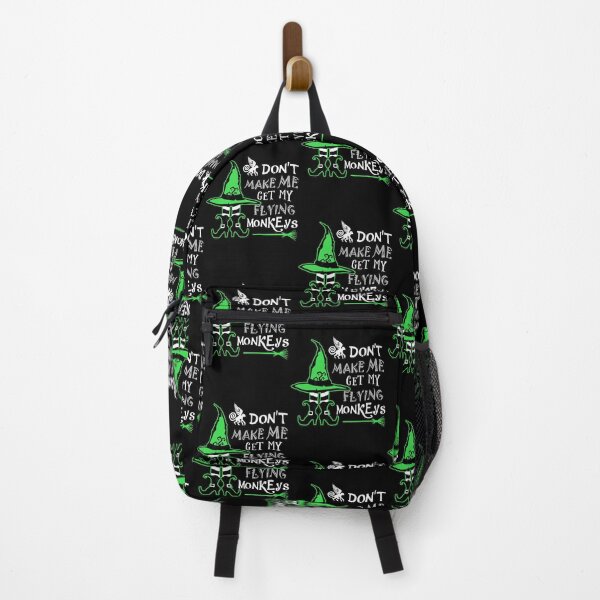 Item preview, My Flying Monkeys! designed and sold by iepilarz.