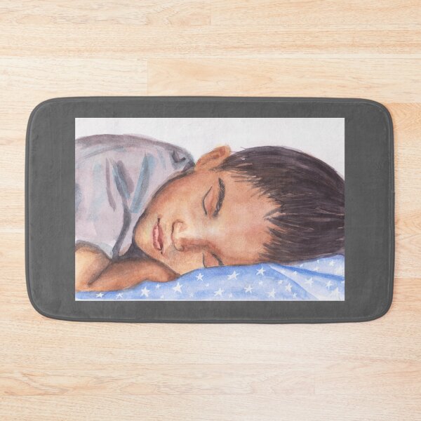 Item preview, Huevember 2020: Little One designed and sold by Michelle Elizondo.