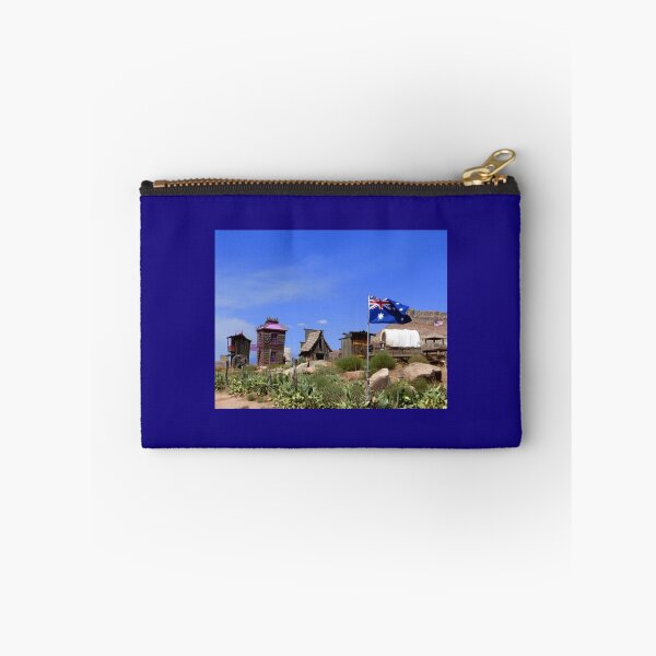 Item preview, Pioneer Settlement designed and sold by LeRoyM.