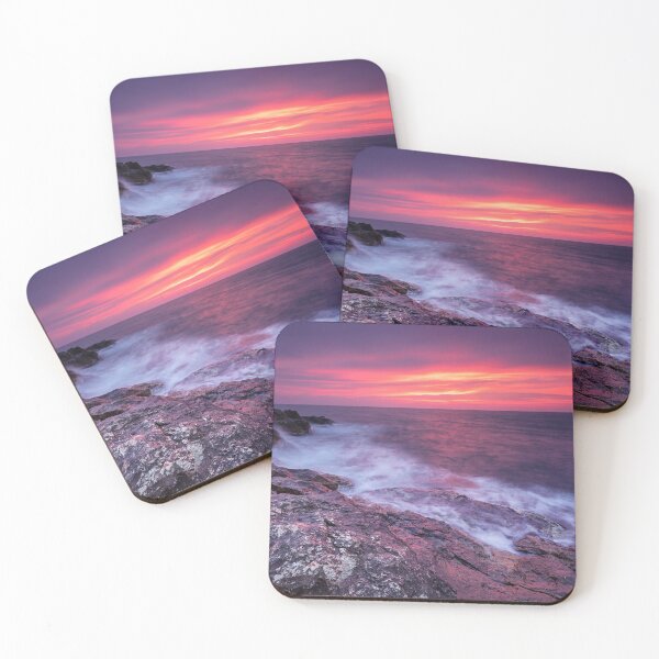 Item preview, Beautiful red sea designed and sold by RavinduDilupa.