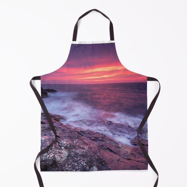 Item preview, Beautiful red sea designed and sold by RavinduDilupa.