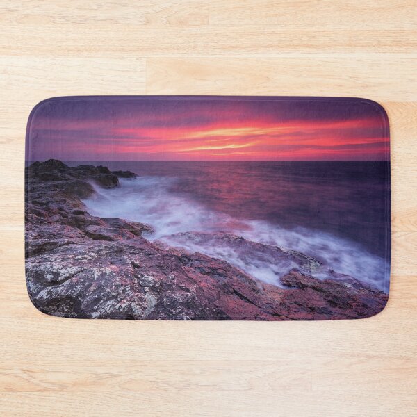 Item preview, Beautiful red sea designed and sold by RavinduDilupa.