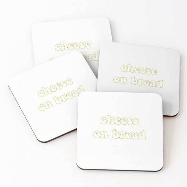 Item preview, Cheese on Bread OBX Quote designed and sold by cm394.