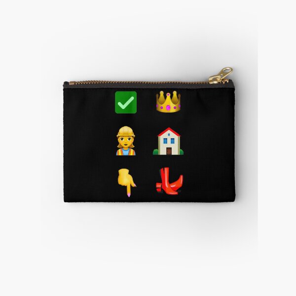 Item preview, Hieroglyphics  designed and sold by nevangelist.