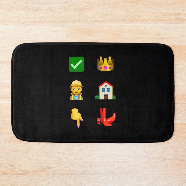 Item preview, Hieroglyphics  designed and sold by nevangelist.