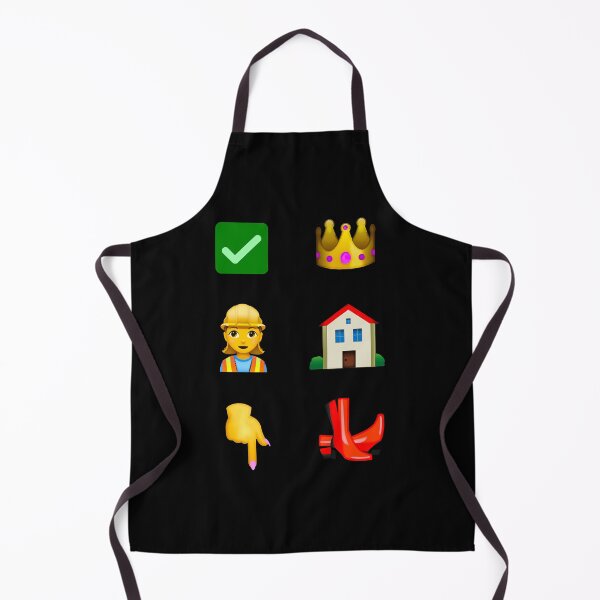 Item preview, Hieroglyphics  designed and sold by nevangelist.