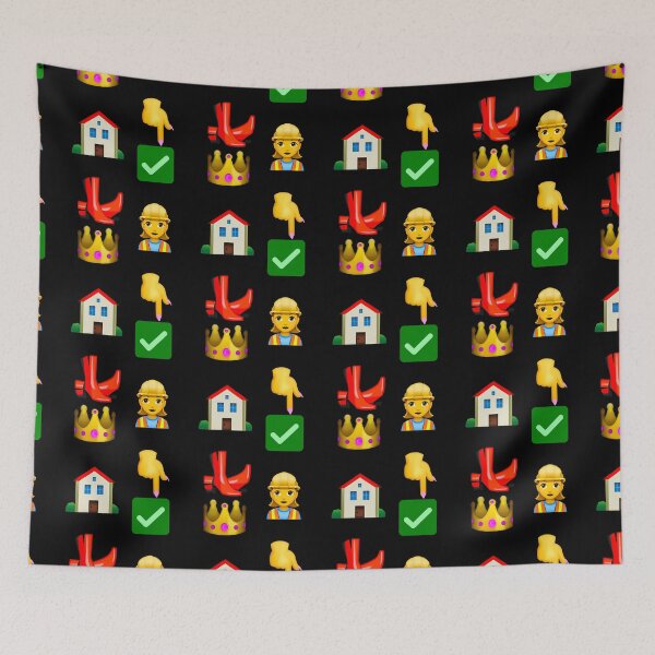 Item preview, Hieroglyphics  designed and sold by nevangelist.