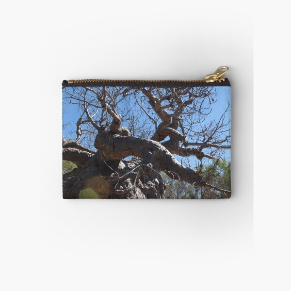 Item preview, The Boab Prison Tree designed and sold by myraj.