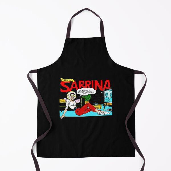 Item preview, Sabrina  designed and sold by iepilarz.