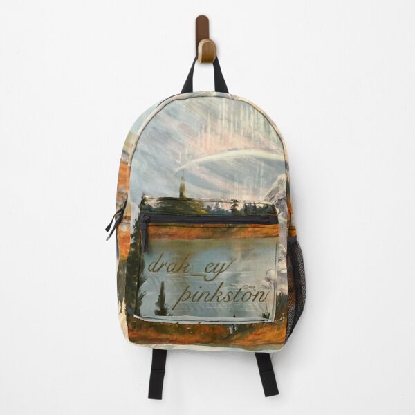 Item preview, beyond this designed and sold by 3nth3og3n.