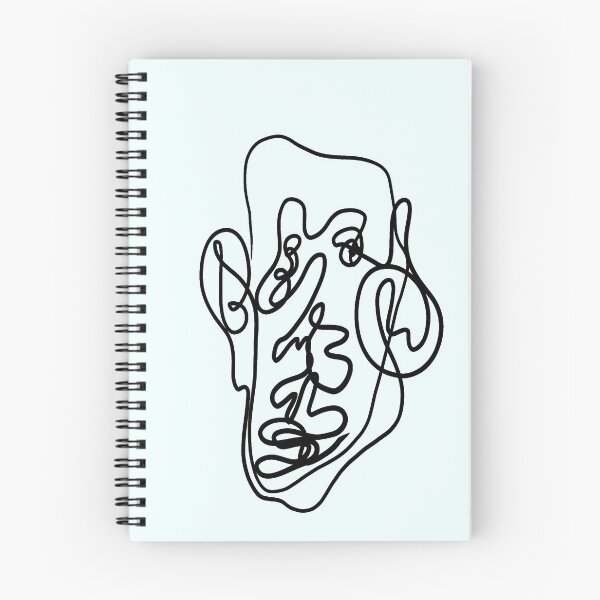 Item preview, Distorted designed and sold by Bwaystickers.