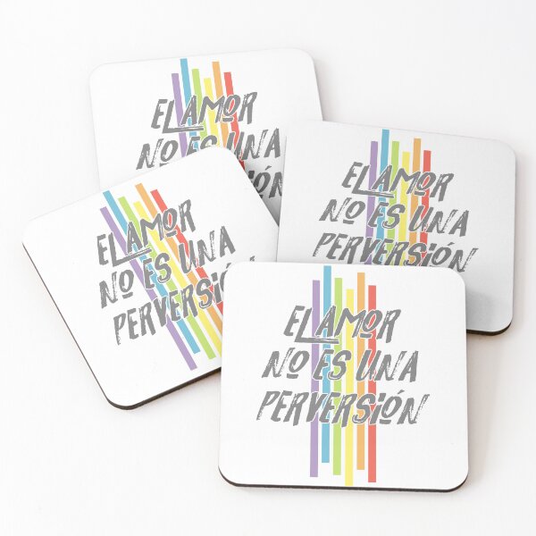 Item preview, Love is not a perversion designed and sold by dannymalfoy.