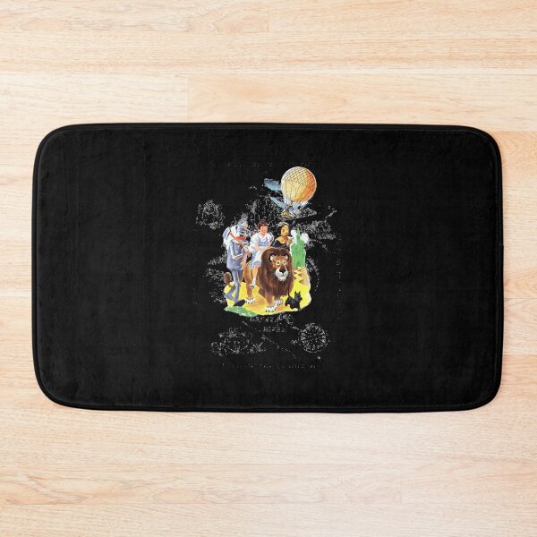Item preview, Vintage Wizard of Oz Classic  designed and sold by iepilarz.