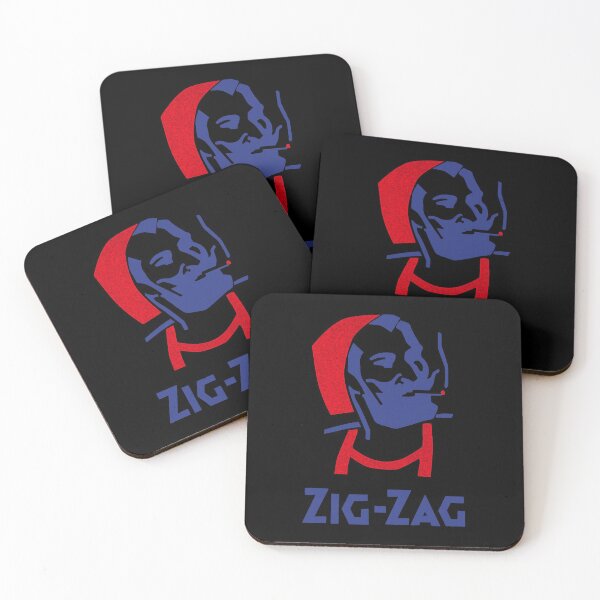 Item preview, Zig Zag Rlling Papers - Vintage  designed and sold by CotyArrah97.