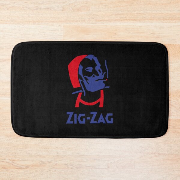 Item preview, Zig Zag Rlling Papers - Vintage  designed and sold by CotyArrah97.
