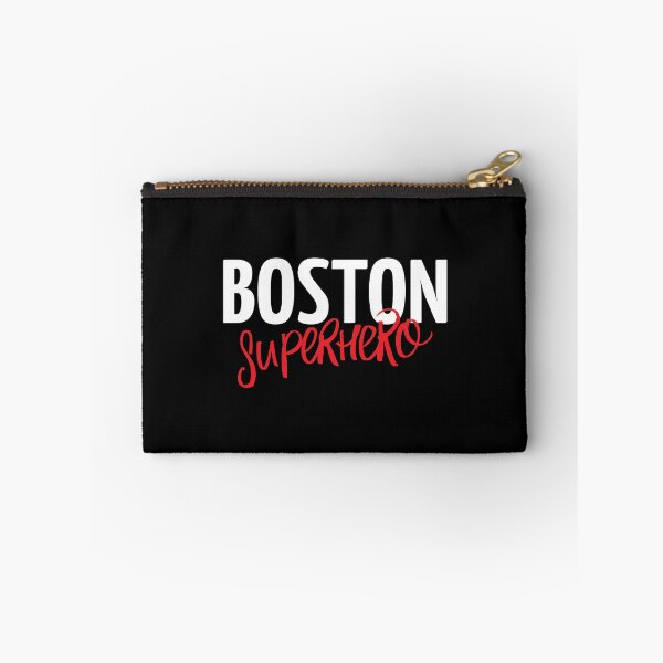 Item preview, Boston Superhero designed and sold by GoodVibesWX9.