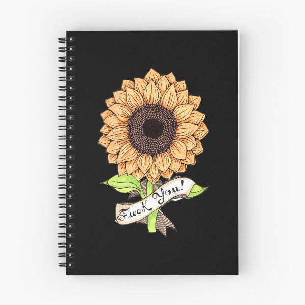 Item preview, Sunflower  designed and sold by raineban.