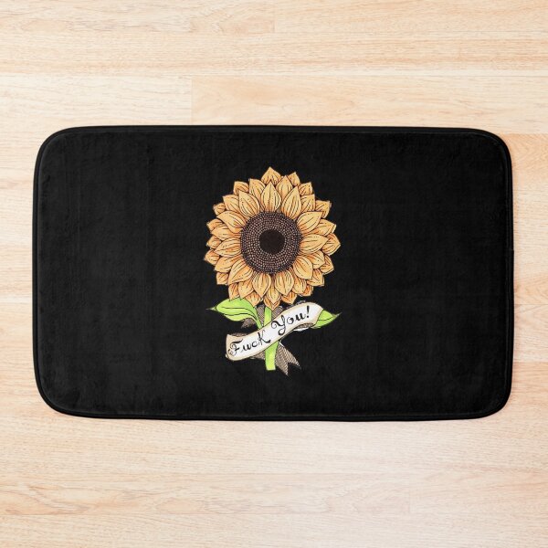 Item preview, Sunflower  designed and sold by raineban.