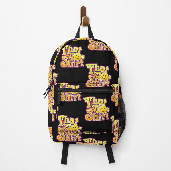 Item preview, That 70s Shirt  designed and sold by ShiersJameon.