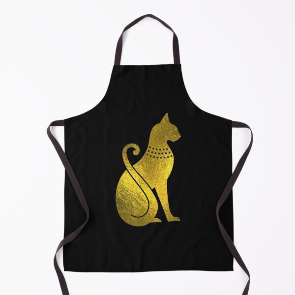 Item preview, Cat God designed and sold by Jindohu58299.